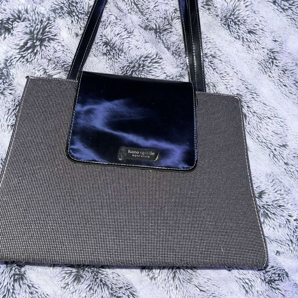 kate spade handbag